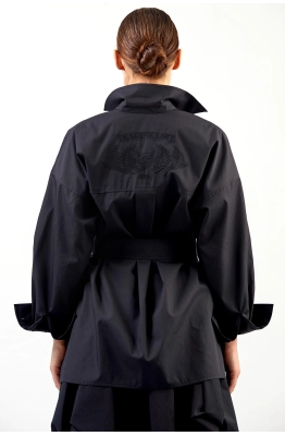 Блуза Rivoli 2455 