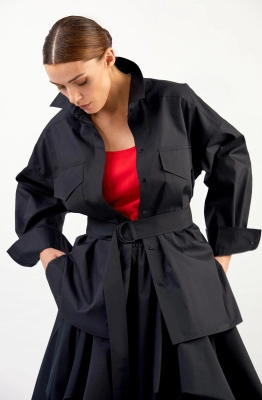 Блуза Rivoli 2455 