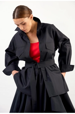 Блуза Rivoli 2455 