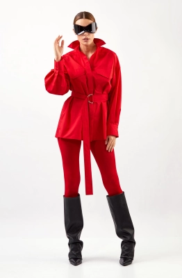 Блуза Rivoli 2455.2 