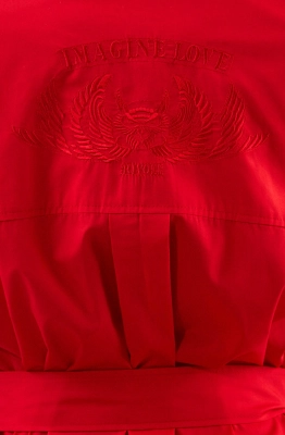 Блуза Rivoli 2455.2 Блуза Rivoli 2455.2