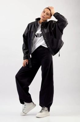 Куртка Rivoli 1061  Куртка Rivoli 1061