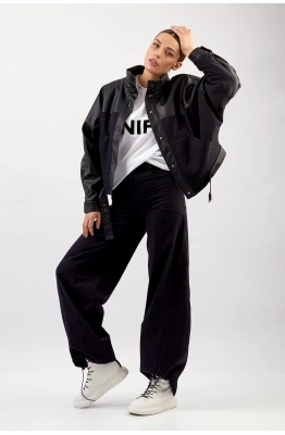 Куртка Rivoli 1061  Куртка Rivoli 1061