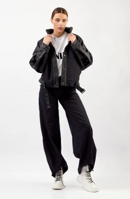 Куртка Rivoli 1061  Куртка Rivoli 1061