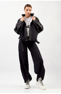 Куртка Rivoli 1061  Куртка Rivoli 1061