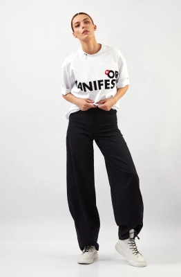 Брюки Rivoli 5251 