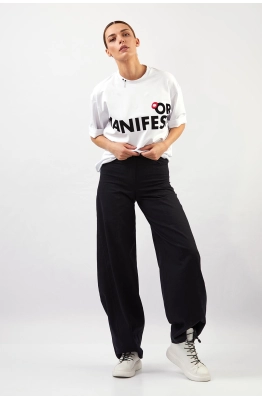 Брюки Rivoli 5251  Брюки Rivoli 5251