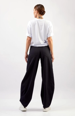 Брюки Rivoli 5251 