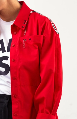 Блуза Rivoli 2459 Блуза Rivoli 2459