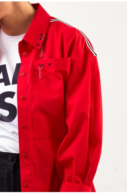 Блуза Rivoli 2459  Блуза Rivoli 2459