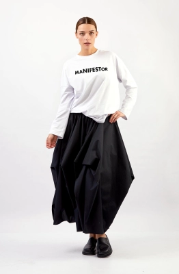 Лонгслив Rivoli 2463 