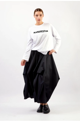 Лонгслив Rivoli 2463  Лонгслив Rivoli 2463