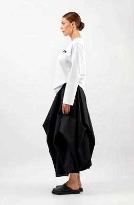 Лонгслив Rivoli 2463 Лонгслив Rivoli 2463