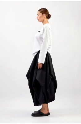 Лонгслив Rivoli 2463  Лонгслив Rivoli 2463