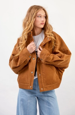 Куртка Rivoli 1063  Куртка Rivoli 1063