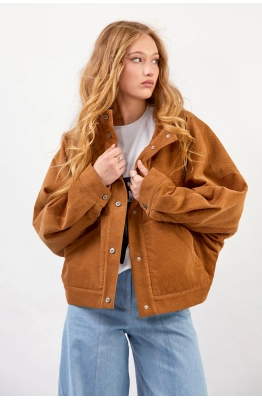 Куртка Rivoli 1063 