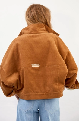 Куртка Rivoli 1063  Куртка Rivoli 1063