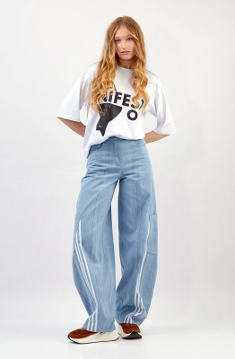 Брюки Rivoli 5252  Брюки Rivoli 5252