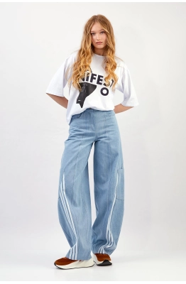 Брюки Rivoli 5252  Брюки Rivoli 5252