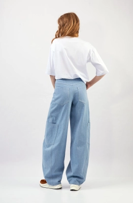 Брюки Rivoli 5252  Брюки Rivoli 5252