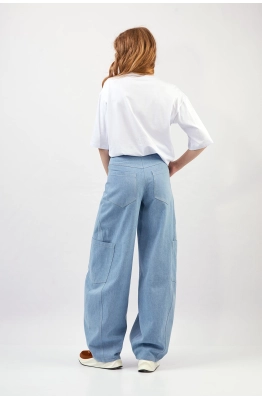 Брюки Rivoli 5252  Брюки Rivoli 5252