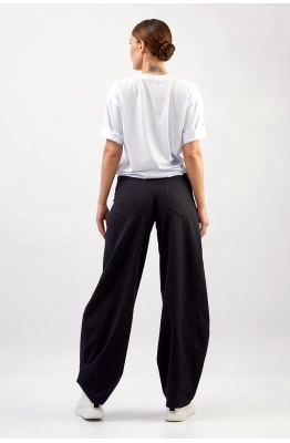 Джемпер Rivoli 6057 