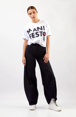 Джемпер Rivoli 6057  Джемпер Rivoli 6057