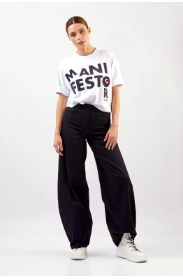 Джемпер Rivoli 6057 