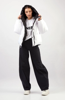 Куртка Rivoli 1062  Куртка Rivoli 1062