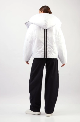 Куртка Rivoli 1062  Куртка Rivoli 1062