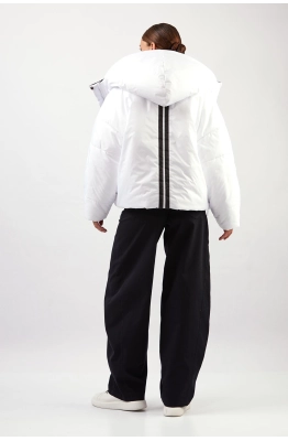 Куртка Rivoli 1062  Куртка Rivoli 1062