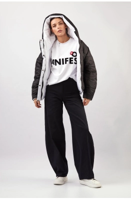 Куртка Rivoli 1069  Куртка Rivoli 1069