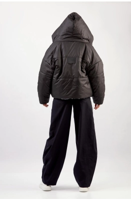 Куртка Rivoli 1069  Куртка Rivoli 1069