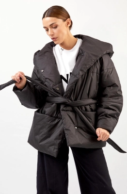 Куртка Rivoli 1064  Куртка Rivoli 1064