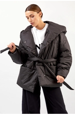 Куртка Rivoli 1064  Куртка Rivoli 1064