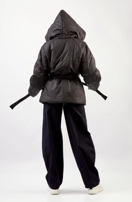 Куртка Rivoli 1064  Куртка Rivoli 1064