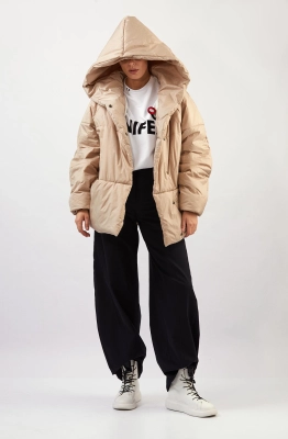 Куртка Rivoli 1064.2  Куртка Rivoli 1064.2