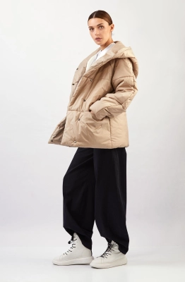 Куртка Rivoli 1064.2  Куртка Rivoli 1064.2