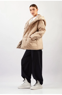 Куртка Rivoli 1064.2  Куртка Rivoli 1064.2