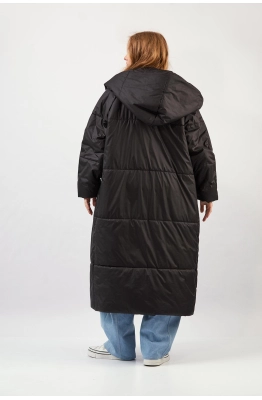 Пальто Rivoli 1067  Пальто Rivoli 1067