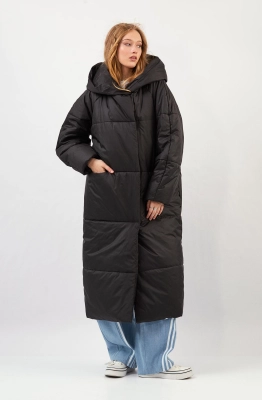 Пальто Rivoli 1067  Пальто Rivoli 1067