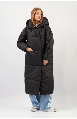 Пальто Rivoli 1067  Пальто Rivoli 1067