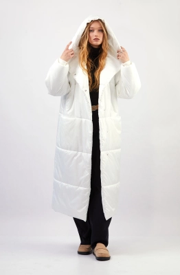 Пальто Rivoli 1067.2  Пальто Rivoli 1067.2