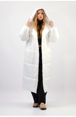 Пальто Rivoli 1067.2  Пальто Rivoli 1067.2