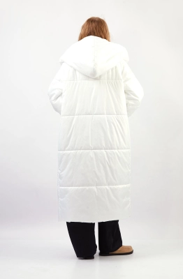 Пальто Rivoli 1067.2  Пальто Rivoli 1067.2