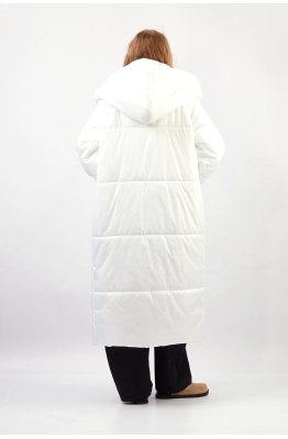 Пальто Rivoli 1067.2  Пальто Rivoli 1067.2