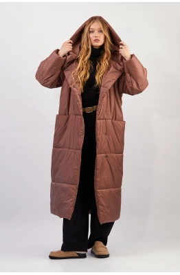 Пальто Rivoli 1067.3  Пальто Rivoli 1067.3