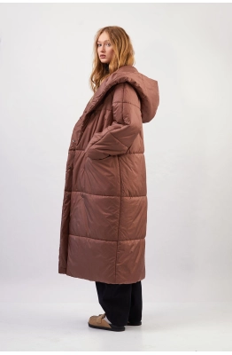 Пальто Rivoli 1067.3  Пальто Rivoli 1067.3