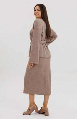 Костюм Фантазия Мод 4925 Костюм Фантазия Мод 4925