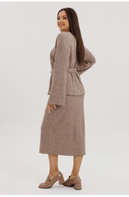 Костюм Фантазия Мод 4925  